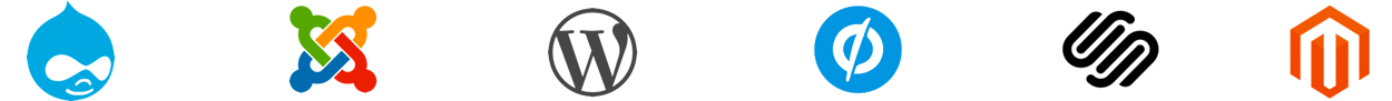 Your Company partners